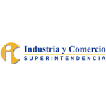 Afiliaciones Industria y Comercio