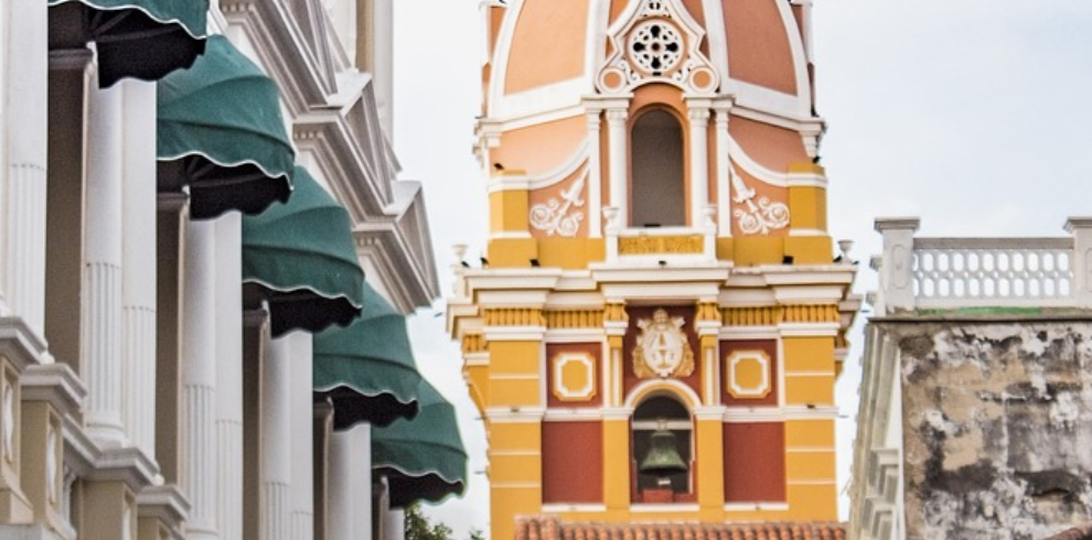 Cartagena