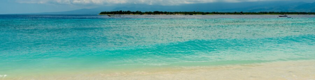 San Andrés