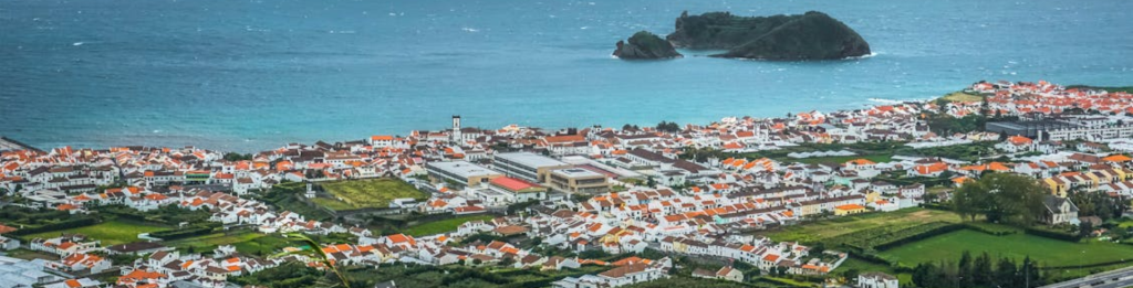 Portugal-Festival Tours