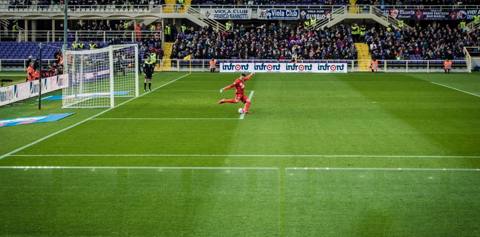 karsten-winegeart-a5HB3E0B01g-unsplash