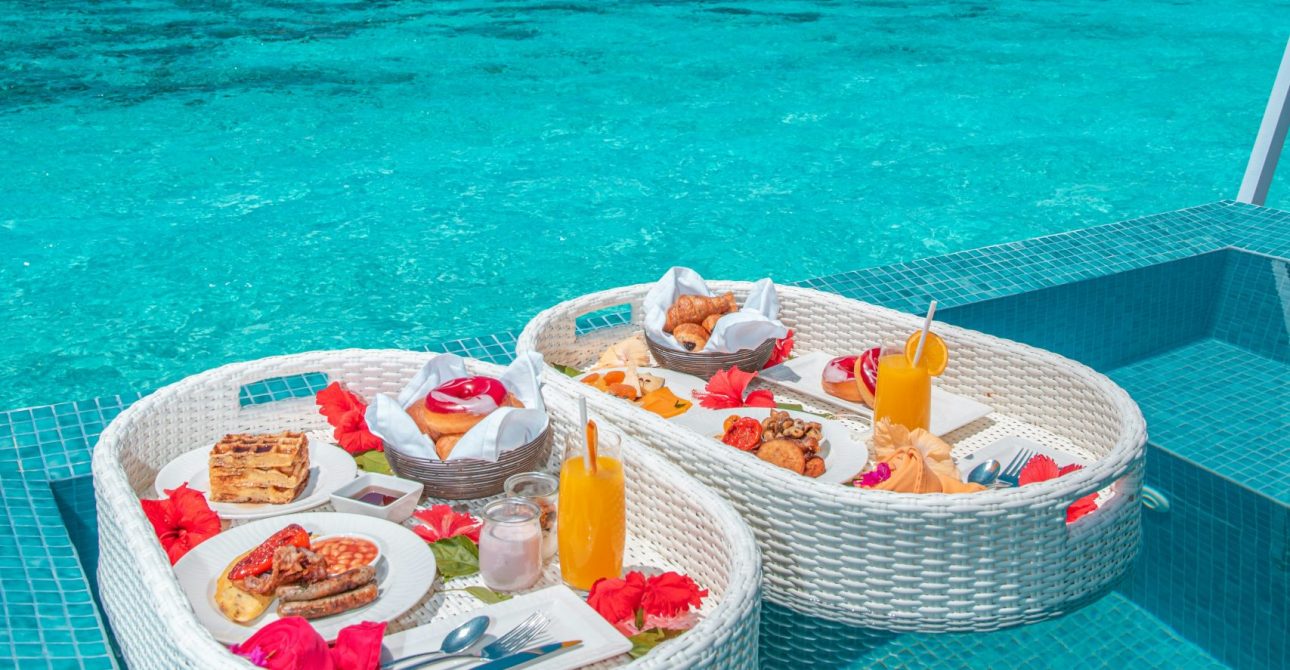 Cómo encontrar viajes baratos: trucos reales que usan las agencias profesionales