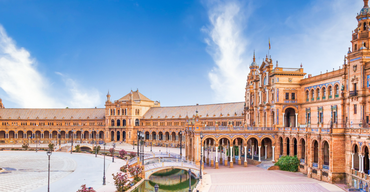 España: Guía esencial antes de viajar – Todo lo que necesitas saber