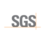 Cinco tesoros imperdibles