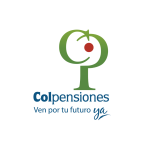 Cinco tesoros imperdibles (10)