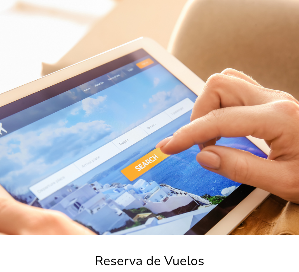 Cinco tesoros imperdibles (11)