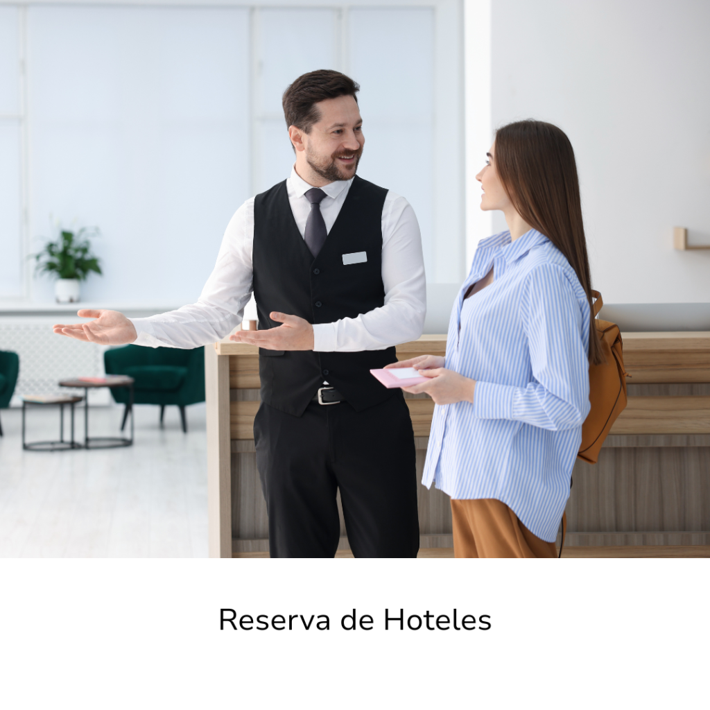 Cinco tesoros imperdibles (12)