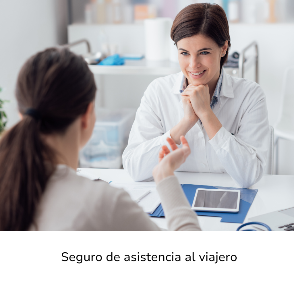 Cinco tesoros imperdibles (17)