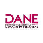 Cinco tesoros imperdibles (2)