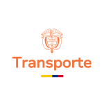 Cinco tesoros imperdibles (3)