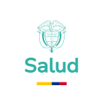 Cinco tesoros imperdibles (5)