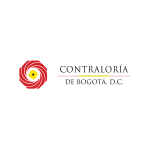 Cinco tesoros imperdibles (6)