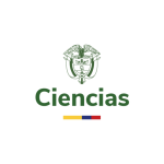 Cinco tesoros imperdibles (8)