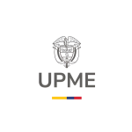 Cinco tesoros imperdibles (9)