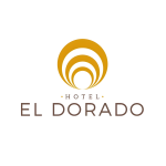 Cinco tesoros imperdibles (1)