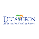 Diseño sin título (6)